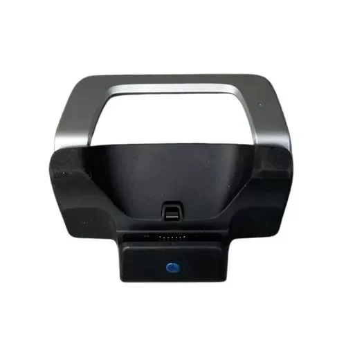 ET1 charging cradle Zebra DC1000-1000U