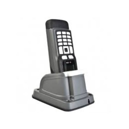 Charging Cradle Embedded Modem USB Code Corp CRA-A124