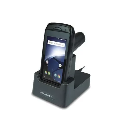 Joya Touch/Memor 1 charging cradle Datalogic 94ACC0208