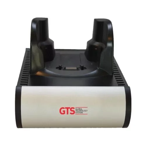 Charging Cradle MC3000/MC3100 GTS Power HCH-3010RU-CHG