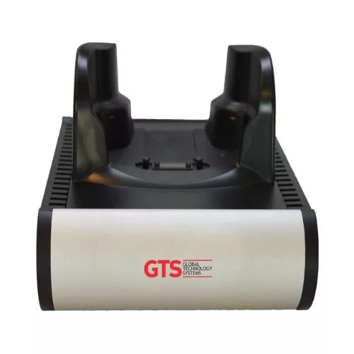 Cradle-incarcare-MC3000MC3100-GTS-Power-HCH-3010RU-CHG-jpg.webp Cradle-incarcare-MC3000MC3100-GTS-Power-HCH-3010RU-CHG-jpg.webp