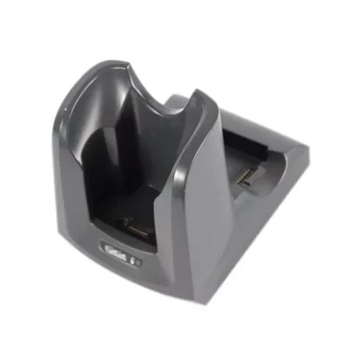MC30XX charging cradle Zebra CRD3000-1000R