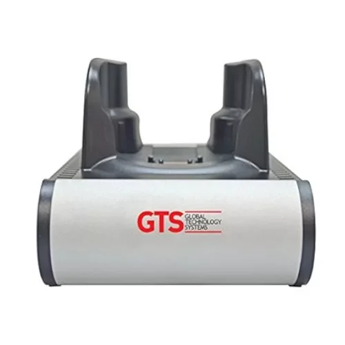 MC70/MC75 GTS Power HCH-7010RU-CHG charging cradle