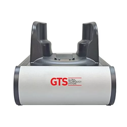 Cradle-incarcare-MC70MC75-GTS-Power-HCH-7010RU-CHG-jpg.webp Cradle-incarcare-MC70MC75-GTS-Power-HCH-7010RU-CHG-jpg.webp