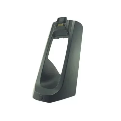 MC9500 charging cradle Zebra CRD9500-1000UR