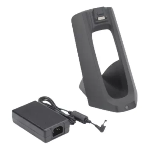 MC9500 charging cradle Zebra CRD9500-101UES