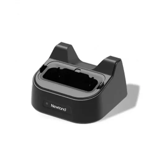 MT90 charging cradle Newland CD9050-1