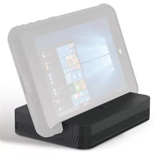 Cradle-incarcare-NQ800-Newland-DS-800-jpg.webp Cradle-incarcare-NQ800-Newland-DS-800-jpg.webp