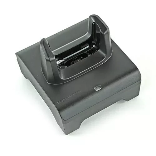 Zebra CRD1S-RFD8500-1R RFD8500 charging cradle