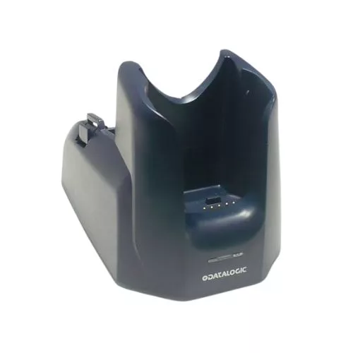 Cradle-incarcare-Skorpio-Datalogic-94A151117.webp Cradle-incarcare-Skorpio-Datalogic-94A151117.webp