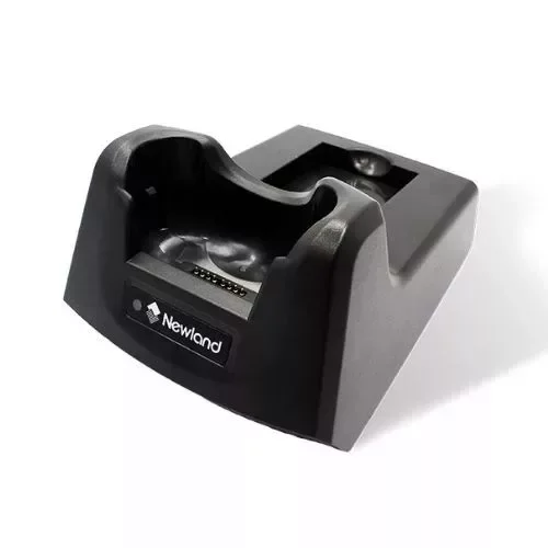 Symphone N5 charging cradle Newland CDN5