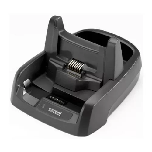 Charging cradle WT41N0 Zebra CRD4000-1000UR
