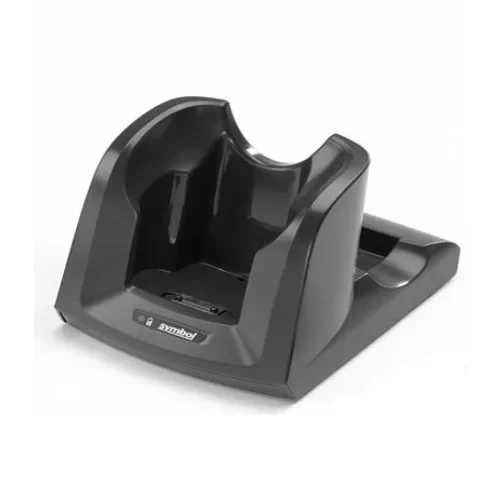 Zebra CRD3000-1001RR charging cradle