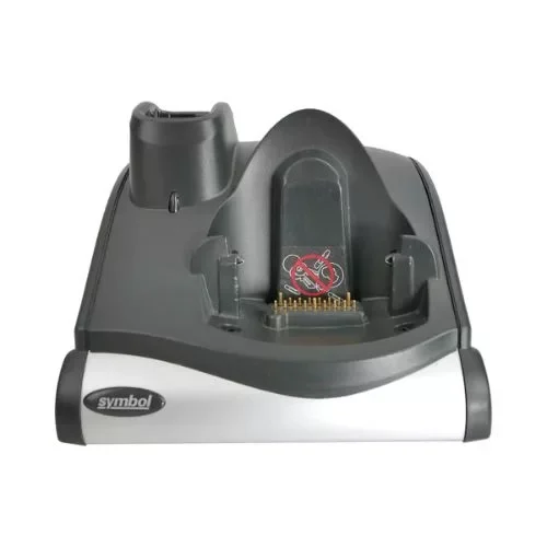 Zebra CRD9000-1001SR charging cradle