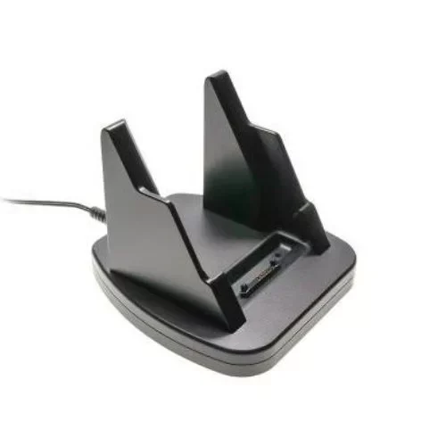 Tablet charging cradle TC51/56 Zebra Brodit 215970