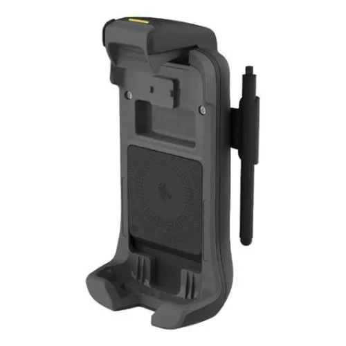 Zebra vehicle charging cradle CRD-TC78-WCVC-01