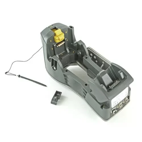 Zebra FLC9000-1001R vehicle charging cradle