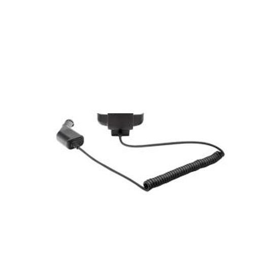 Cradle-vehicul-M3-Mobile-SL20-SL20-VCRD-C01.jpg Cradle-vehicul-M3-Mobile-SL20-SL20-VCRD-C01.jpg