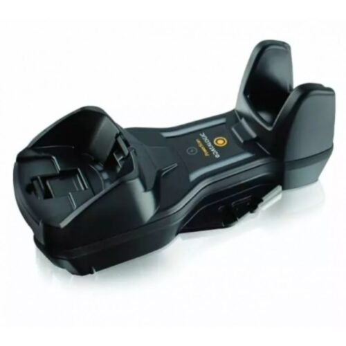 Cradle Wireless Ethernet / ETH IPP Datalogic PowerScan 9600 BC9680-433-ETCD90