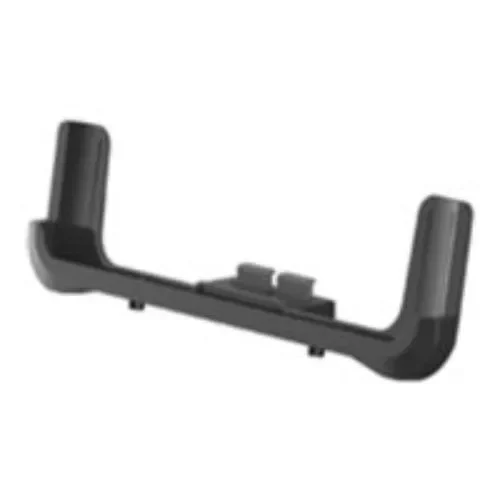 Adapter cup EDA10A Honeywell EDA10A-ADC