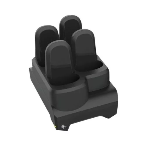 Cupa-adaptor-incarcare-4-sloturi-Zebra-CR6080-BA40004WW-jpg.webp Cupa-adaptor-incarcare-4-sloturi-Zebra-CR6080-BA40004WW-jpg.webp