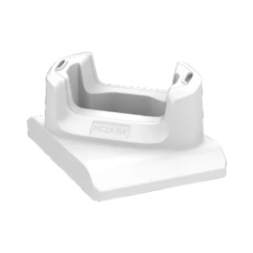 Zebra HC20/HC50 charging cradle cup CRDCUP-HC2L5L-01