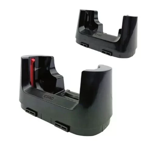 CT40 Universal Cup Honeywell CT40-UCP-B