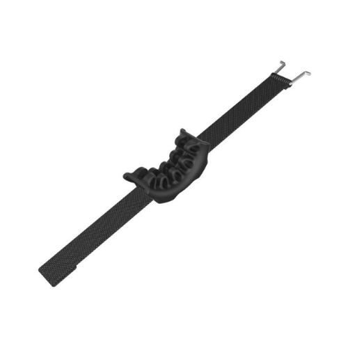 Zebra RS5000X belt SG-RS50X-STRPX-01