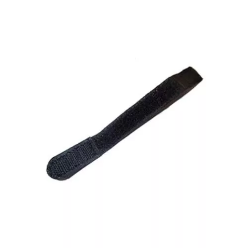 Curea-de-deget-MS632-Unitech-1550-6320001G.webp Curea-de-deget-MS632-Unitech-1550-6320001G.webp