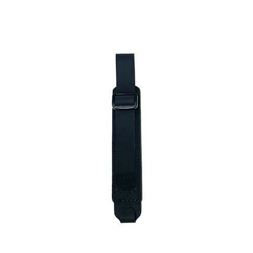 Wrist strap (10 pcs.) M3 Mobile SL20 SL20-STRP-S10