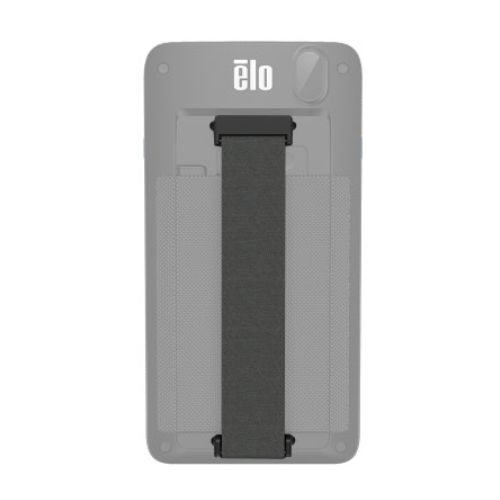 Elo M50 hand strap E994659