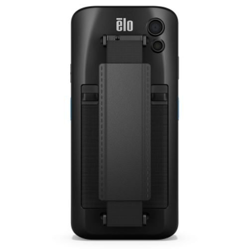 Elo M51 Wrist Strap E118460