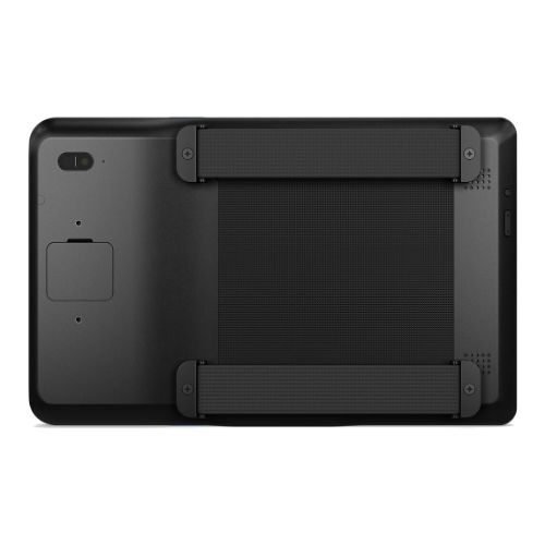 Wrist strap for Elo Pay M100 POS tablet E119827