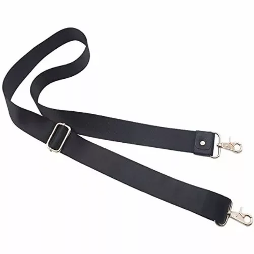 Alpha-3R and Alpha-30R Shoulder Strap TSC OP-P-SS-002-0001