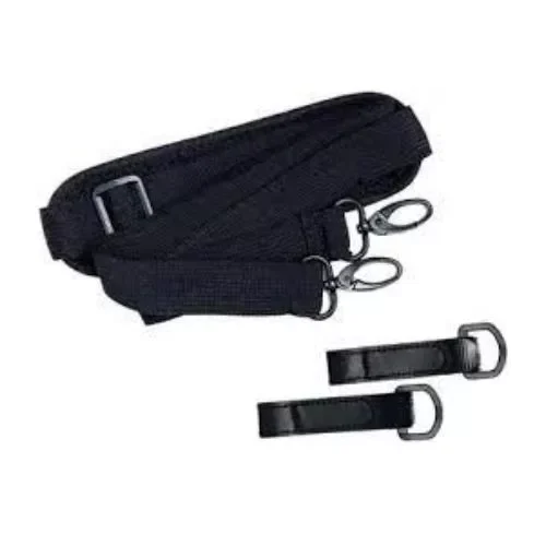 EDA10A Shoulder Strap Honeywell EDA10A-SS-1PK