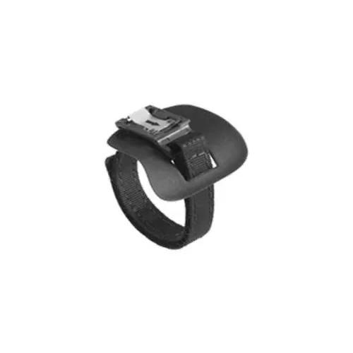 RS409/RS419 Zebra finger strap SG-RS419-FGSTP-02R
