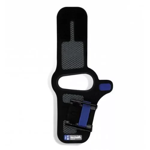 Right hand strap WD2-SR/MR Newland EHS-RH-SM