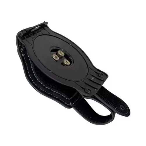 Zebra rotating hand strap SG-ET0123245-01R