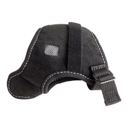 Large right strap RS5100, RS6100 and WS50 Zebra SG-WEAR-HNWPRL-02