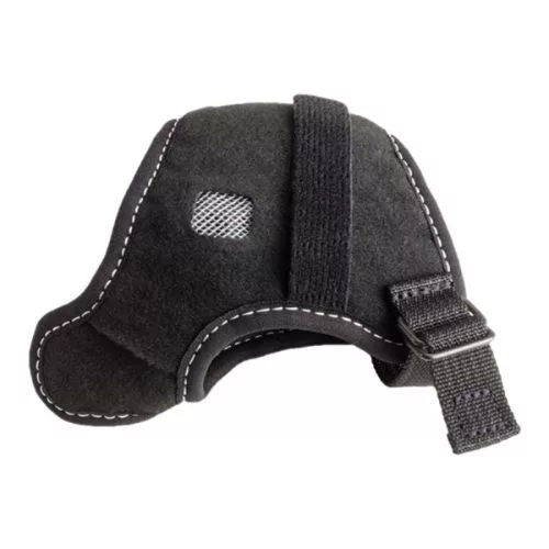 Curea-mare-stanga-RS5100-RS6100-si-WS50-Zebra-SG-WEAR-HNWPLL-02-jpg.webp Curea-mare-stanga-RS5100-RS6100-si-WS50-Zebra-SG-WEAR-HNWPLL-02-jpg.webp