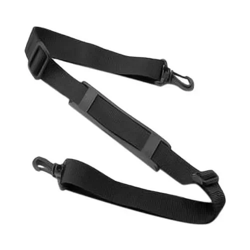 Zebra shoulder strap P1031365-192