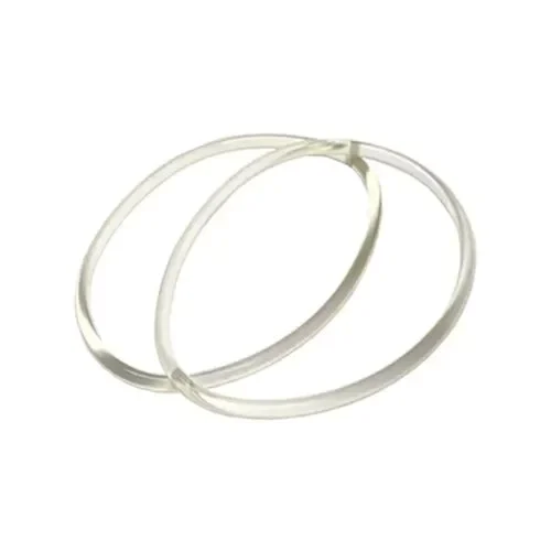 Zebra drive belts P1094879-032