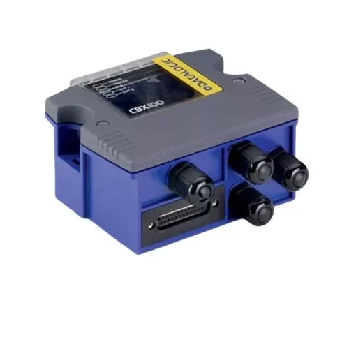 Connection box CBX100 COMPACT Datalogic 93A301067