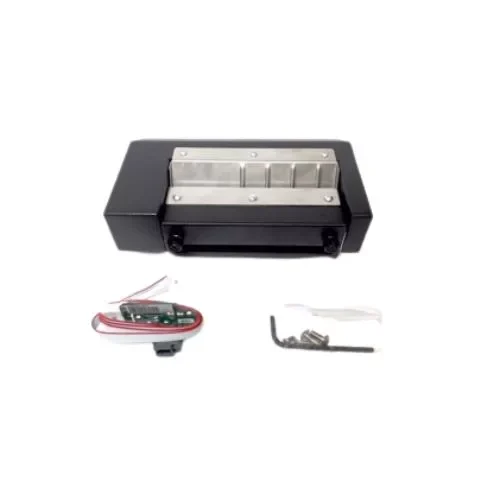 Automatic Cutter for TSC Printronix T800 98-0730019-00LF