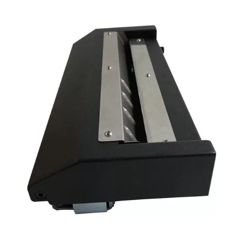 Cutter-Heavy-Duty-6-TSC-T6000e-P220020-902.webp Cutter-Heavy-Duty-6-TSC-T6000e-P220020-902.webp