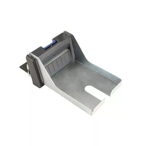 Cutter-PM43-Honeywell-203-991-002.webp Cutter-PM43-Honeywell-203-991-002.webp