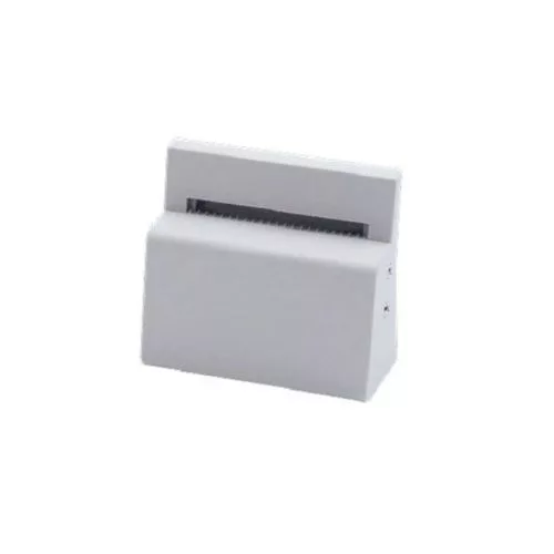 Cutter-TDP-225TDP-324W-TSC-98-0390038-00LF.webp Cutter-TDP-225TDP-324W-TSC-98-0390038-00LF.webp