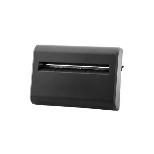 Cutter TX210 TSC CUT-TX210-0001