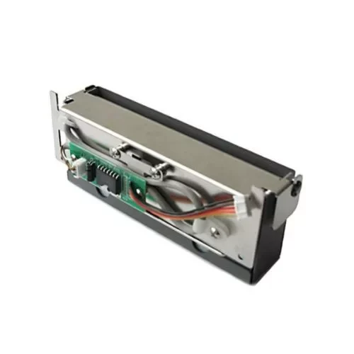 Cutter ZX1x00i/GX4x00i GoDex 031-Z2I006-000