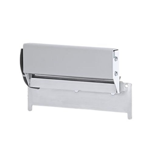 Micra brush cutter Carl Valentin 9018867